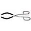Tools, Miscellaneous Laboratory Tools, Tongs
