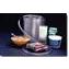 Tygon&amp;reg; Food, Milk, Dairy Tubing formula B-44-4X, Norton