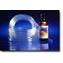 Tygon&amp;reg; SE-200 Tubing, Norton