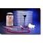 Medical Grade Tubing ND100-65, Tygon&amp;reg; Norton