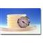 Tygon&amp;reg; Reinforced Tubing, Inner Braid formula B-44-4X, Norton