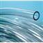 Tubing, Vinyl Laboratory Tubing