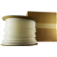 Tubing, Latex Tubing, Flexible, Autoclavable
