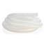 Tubing, Platinum Cured Silicone, Imapure®, Foxx Life Sciences