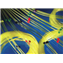 Tubing, PVC, Solva-Tubing, 2 Bridge