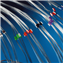 Tubing, PVC, Solva-Tubing, 3 Bridge