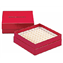 Cryule&amp;reg; Freezer Boxes, Wheaton | DWK Life Sciences