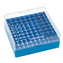 KeepIT-81&amp;trade; Freezer Boxes, Wheaton | DWK Life Sciences