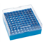 KeepIT-100&amp;trade; Freezer Boxes, Wheaton | DWK Life Sciences