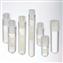 CryoELITE&#174; Cryogenic Vials, Round Bottom, Wheaton | DWK Life Sciences