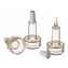 PVC Dropper Tip, Wheaton | DWK Life Sciences