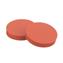 Septa for Unlined Aluminum Seals, Wheaton | DWK Life Sciences