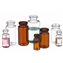 Vials, Serum Tubing Vial, Wheaton | DWK Life Sciences