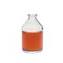 Bottle, Serum, KG-35 Borosilicate Glass, Aluminum Seal, without closure, Kimble | DWK Life Sciences