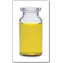 Vials, Serum Bottles, Clear Glass Serum Vials w/o Closure, Kimble | DWK Life Sciences