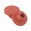 Stoppers, Wheaton | DWK Life Sciences