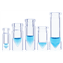 Vials, NextGen™ V Vial, Open Top, Screw Cap, Wheaton | DWK Life Sciences