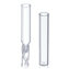 Chromatography, ABC Vials, Limited Volume Inserts, Wheaton | DWK Life Sciences