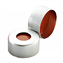 Aluminum Seals, Lined, Wheaton | DWK Life Sciences