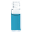 Vials, 12 x 32mm Vial, Wheaton | DWK Life Sciences