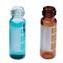 Vials, Autosampler Vial, Screw Thread, 15x45mm