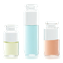 Vials, Chromatography, Headspace Vial, Crimp Top, Wheaton | DWK Life Sciences