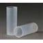 Vials, Autosample Vial, Viscometer Shell Vial