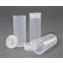 Vials, Sample Vial, ION Chromatography Vials