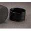 Vials, RDE Sample Holder