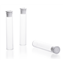 Vials, Autosampler, Borosilicate Glass Shell Vial, Kimble | DWK Life Sciences