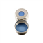 Closures, SureSTART&amp;trade;, Level 3 Precision Screw Caps, 18mm, High Performance Applications