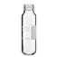 Vials, SureSTART&amp;trade;, Headspace Vial, Screw Top, Level 2, High-throughput Applications