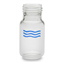Vials, Autosampler Vial, Chromatography, Headspace