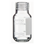 Vials, SureSTART&amp;trade;, Screw Top Headspace Vials, Level 2, High-throughput Analysis