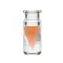Vials, Aluminum Seal Vial for Autosamplers, Kimble | DWK Life Sciences