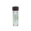 Vials, Screw-thread Vial for Autosamplers, Kimble | DWK Life Sciences