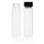 Vials, Sample, Screw Thread Sample Vial, Kimble | DWK Life Sciences