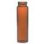 Vials, Sample, EPA Water Analysis Vial, Screw Thread, Kimble | DWK Life Sciences