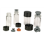 Vials, Sample Vial, Vacule®, Wheaton | DWK Life Sciences