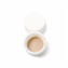Closures, SureSTART&amp;trade;, Level 2 Screw Caps, 15mm, High-throughput Applications