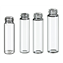 Vials, SureSTART&amp;trade;, Screw Top Vial, EPA Certified, Level 2, High-throughput Applications