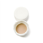Closures, SureSTART&amp;trade;, Level 2 Screw Caps, 18mm, High-throughput Analysis