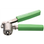 Decapping Tool, Hand Operated, Wheaton | DWK Life Sciences
