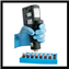 Vials, Crimpers, SureSTART&amp;trade; Handheld Electric Crimpers, Level 3, High Performance Applications