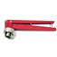 Vials, Crimpers, Manual Crimper, SureSTART&amp;trade;, Level 2