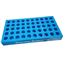 Vials, SureSTART&amp;trade; Vial Rack, 2mL, Level 1, Everyday Analysis