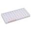 Vial Racks for 12mm or 15mm vials