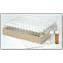 Vial, VOA, Economy, Processed, Clear or Amber, Thermo Scientific&amp;reg;
