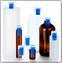Chemically-Preserved Environmental Sample Containers, Thermo Scientific&amp;reg;