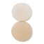 Closures, SureSTART&amp;trade;, Septa, 22mm, Level 2, High-throughput Applications
